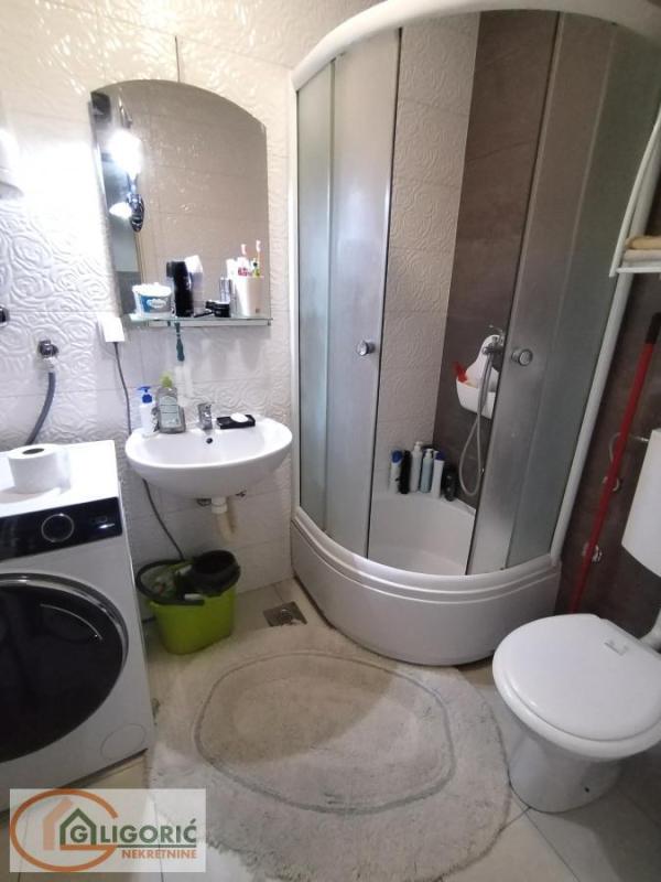 Slika 7 - Jovanke Radaković, Dvosoban stan na prodaju, 50m2, 140.000€