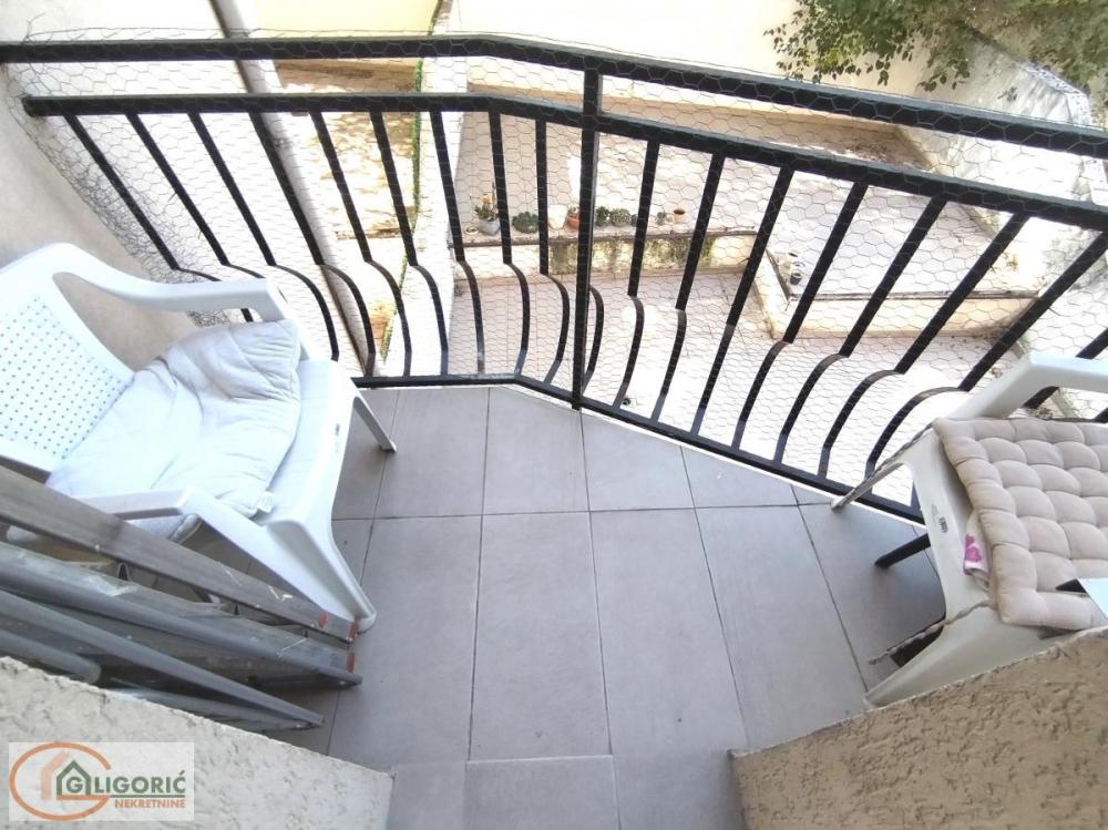 Slika 6 - Jovanke Radaković, Dvosoban stan na prodaju, 50m2, 140.000€