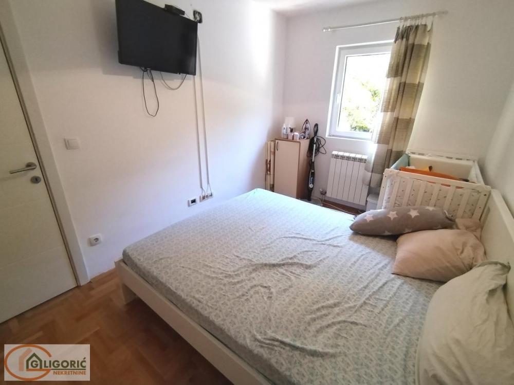 Slika 5 - Jovanke Radaković, Dvosoban stan na prodaju, 50m2, 140.000€