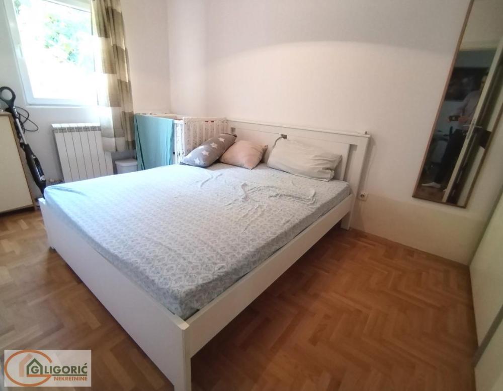 Slika 4 - Jovanke Radaković, Dvosoban stan na prodaju, 50m2, 140.000€