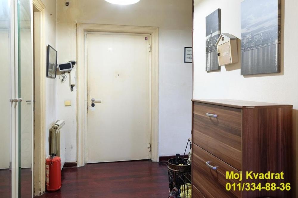 Slika 7 -  Stan na prodaju, 130m2, 630.000€