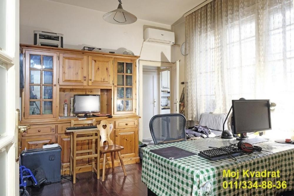 Slika 2 -  Stan na prodaju, 130m2, 630.000€