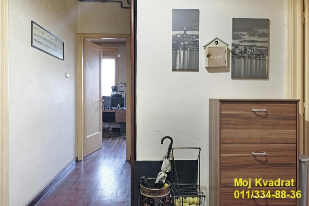 Slika 8 -  Stan na prodaju, 130m2, 630.000€