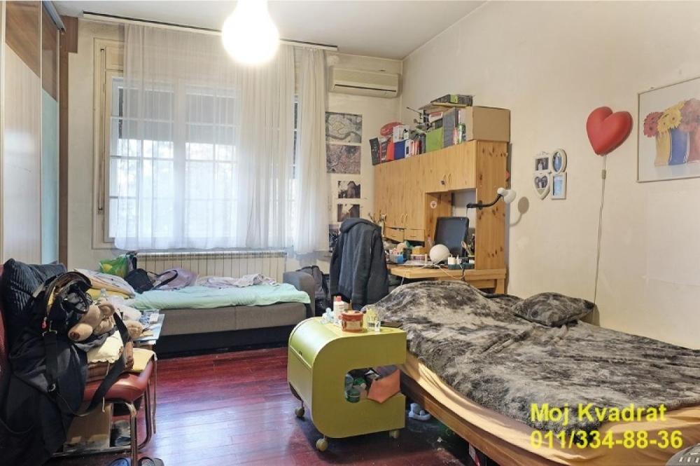 Slika 3 -  Stan na prodaju, 130m2, 630.000€