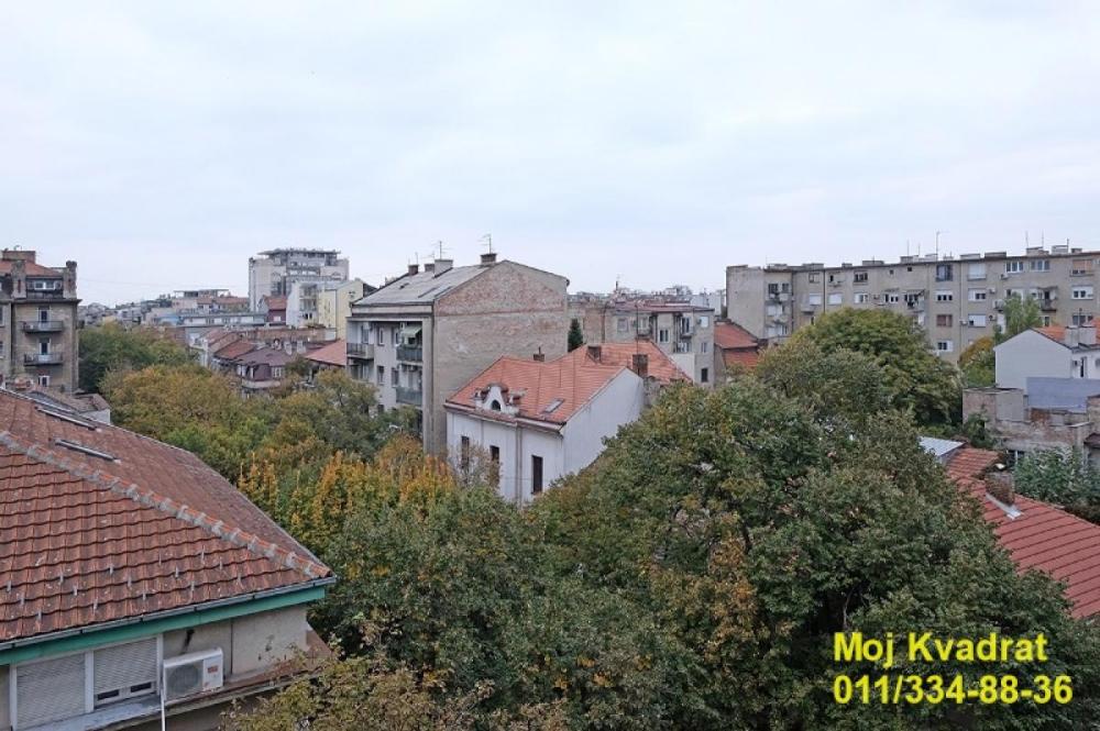 Slika 10 -  Stan na prodaju, 130m2, 630.000€