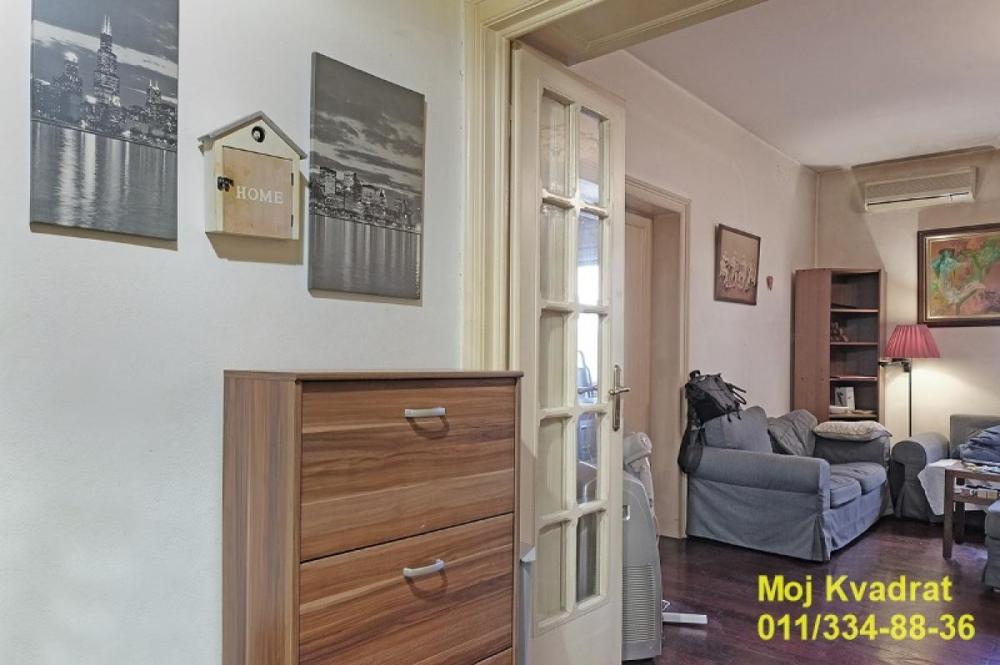 Slika 6 -  Stan na prodaju, 130m2, 630.000€