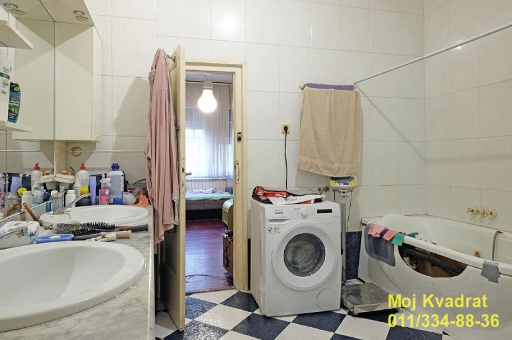 Slika 9 -  Stan na prodaju, 130m2, 630.000€