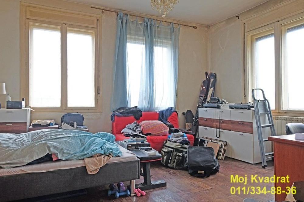 Slika 4 -  Stan na prodaju, 130m2, 630.000€