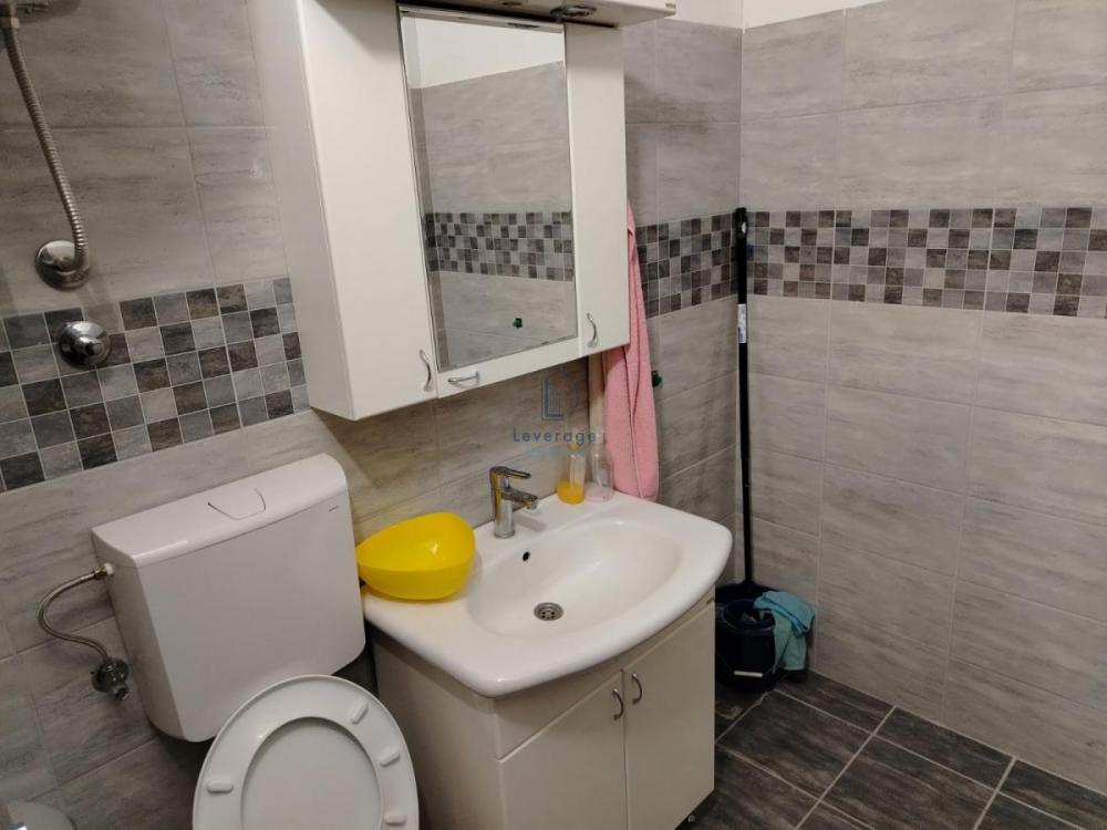 Slika 4 - Dobanovački put, Trosoban stan za izdavanje, 140m2, 800€