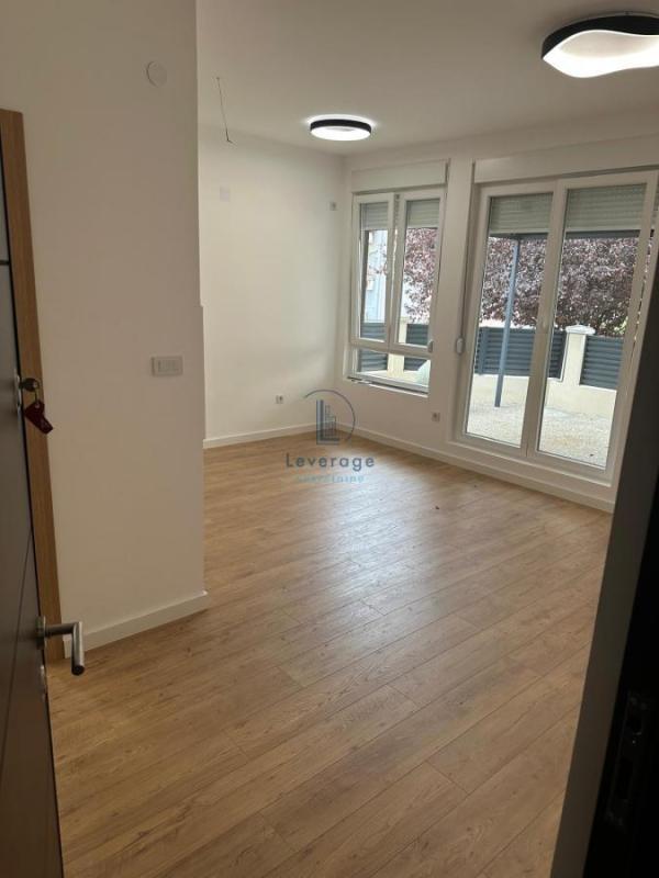 Glavna slika oglasa 371610