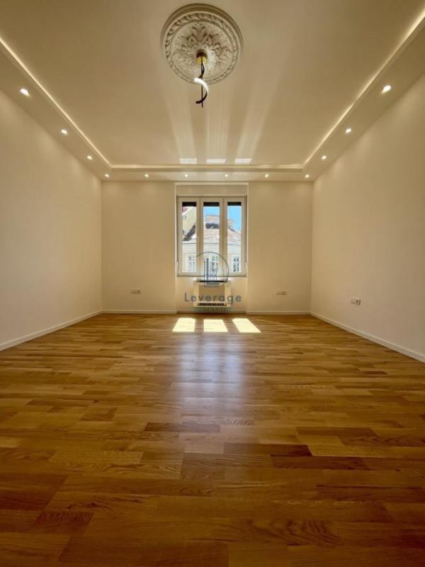 Slika 2 - Trosoban stan na prodaju, 77m2, 329.000€