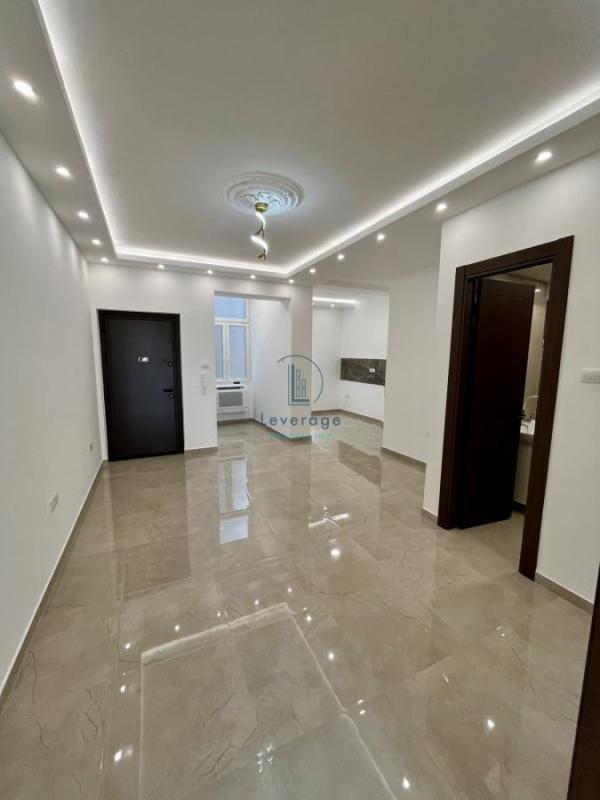 Glavna slika oglasa 371611