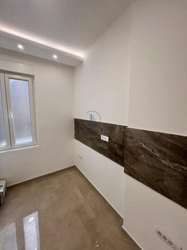 Slika 5 - Trosoban stan na prodaju, 77m2, 329.000€