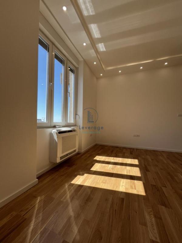 Slika 3 - Trosoban stan na prodaju, 77m2, 329.000€