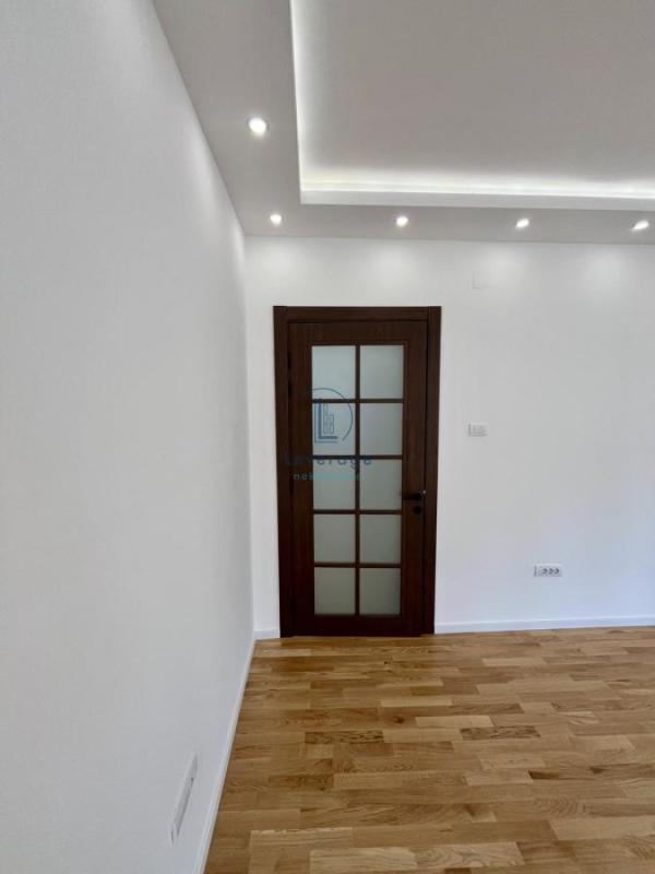 Slika 4 - Trosoban stan na prodaju, 77m2, 329.000€