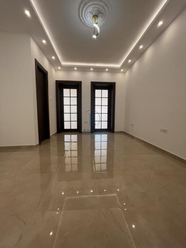 Slika 1 - Trosoban stan na prodaju, 77m2, 329.000€