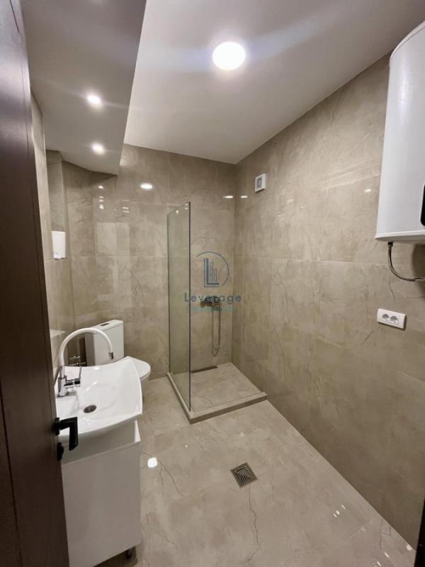 Slika 6 - Trosoban stan na prodaju, 77m2, 329.000€