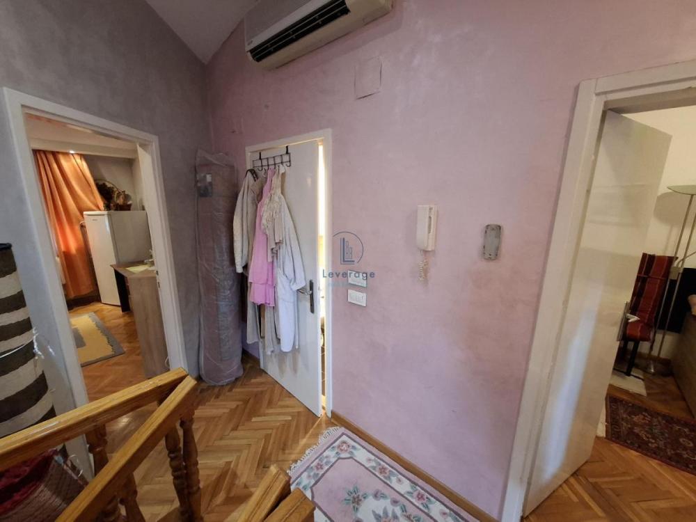 Slika 6 - Petosoban stan na prodaju, 103m2, 305.000€