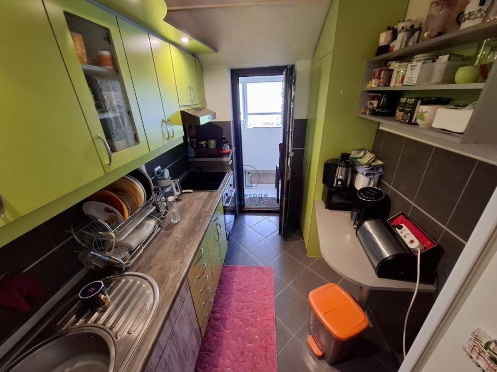 Slika 5 - Petosoban stan na prodaju, 103m2, 305.000€