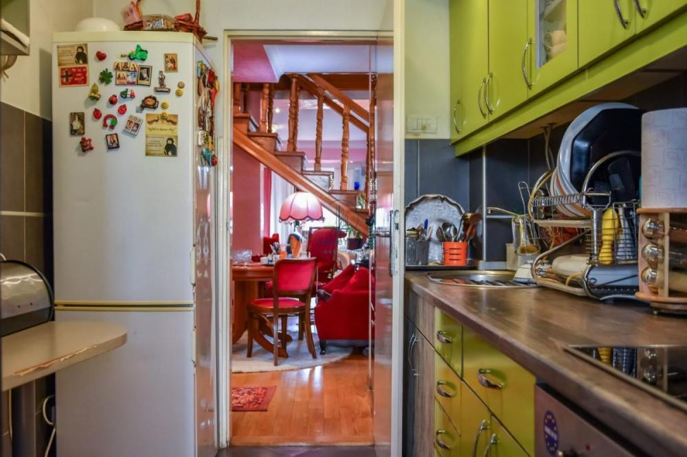 Slika 4 - Petosoban stan na prodaju, 103m2, 305.000€