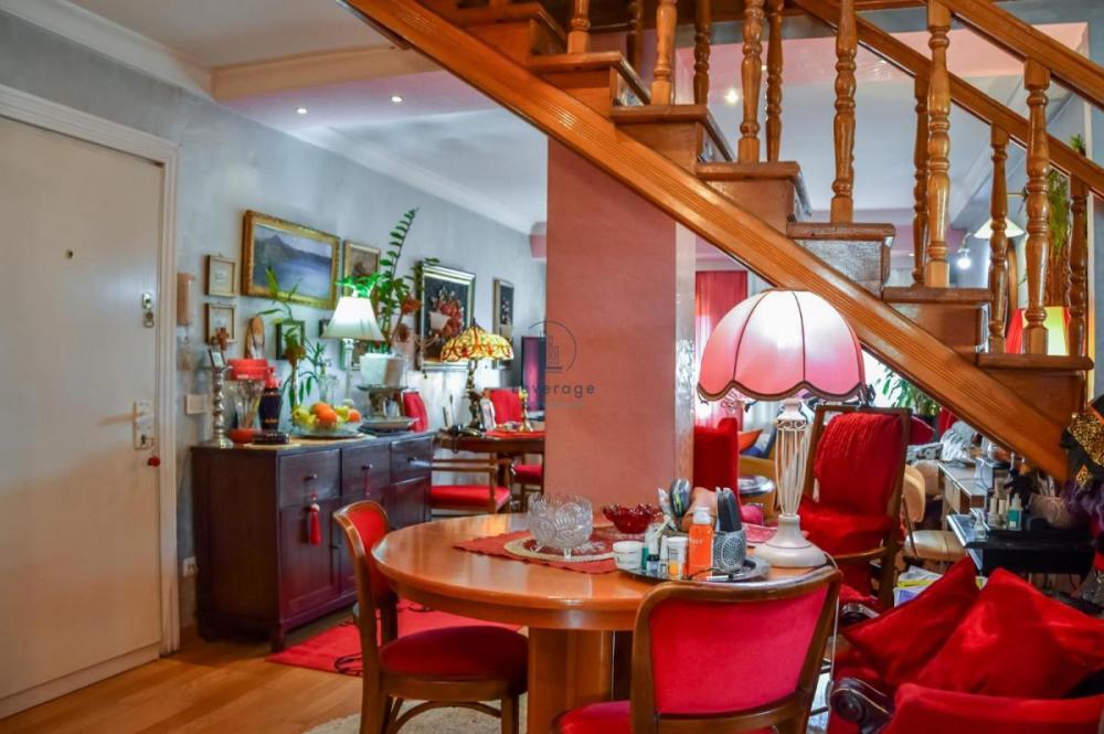 Slika 1 - Petosoban stan na prodaju, 103m2, 305.000€