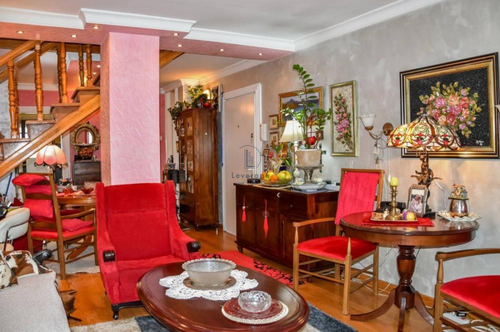 Slika 3 - Petosoban stan na prodaju, 103m2, 305.000€