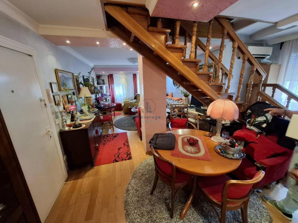 Slika 7 - Petosoban stan na prodaju, 103m2, 305.000€