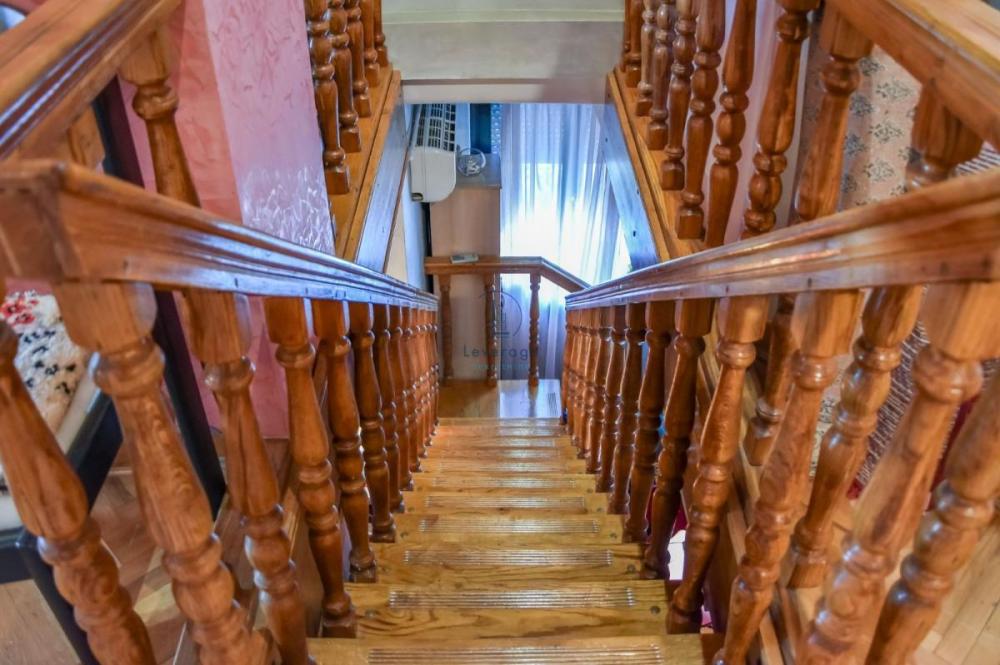 Slika 10 - Petosoban stan na prodaju, 103m2, 305.000€