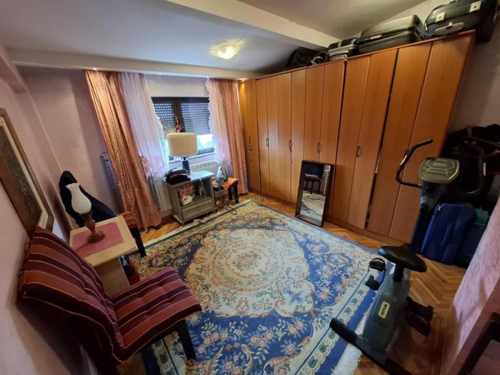 Slika 9 - Petosoban stan na prodaju, 103m2, 305.000€