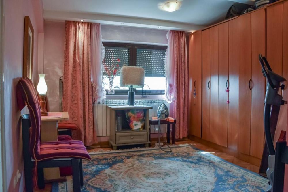 Slika 11 - Petosoban stan na prodaju, 103m2, 305.000€