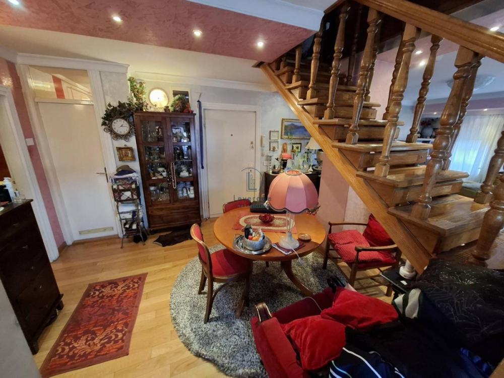 Slika 8 - Petosoban stan na prodaju, 103m2, 305.000€