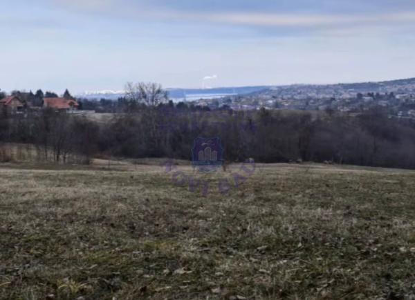 Glavna slika - Plac na prodaju, BOCKE, 72.200€