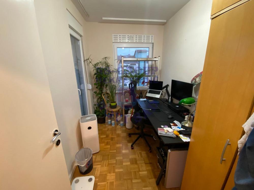 Slika 3 - Dvoiposoban stan na prodaju, 64m2, 149.350€