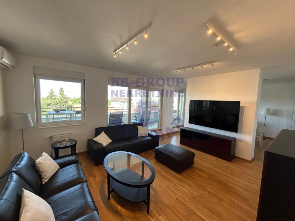 Glavna slika oglasa 371621