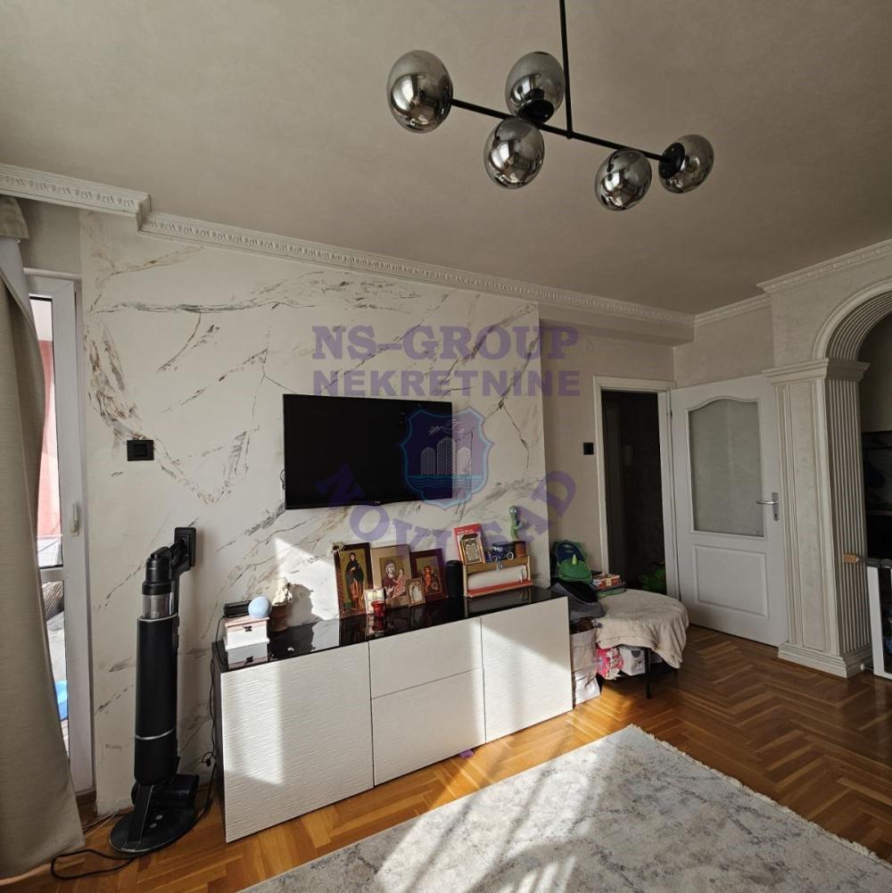 Glavna slika oglasa 371627