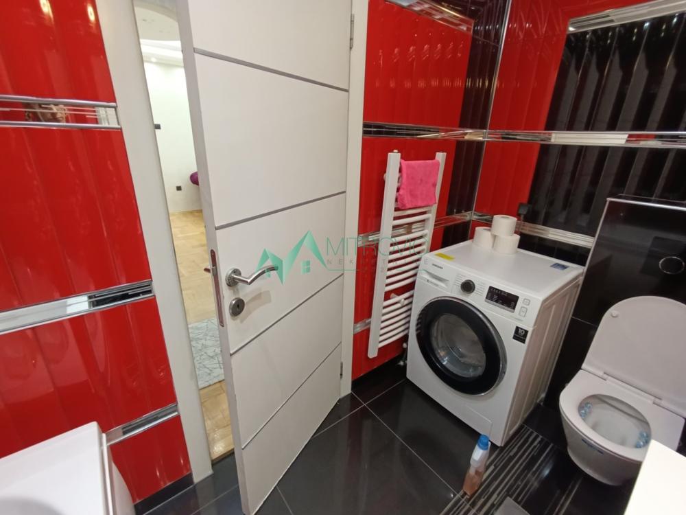 Slika 4 - Dvosoban stan za izdavanje, 49m2, 450€