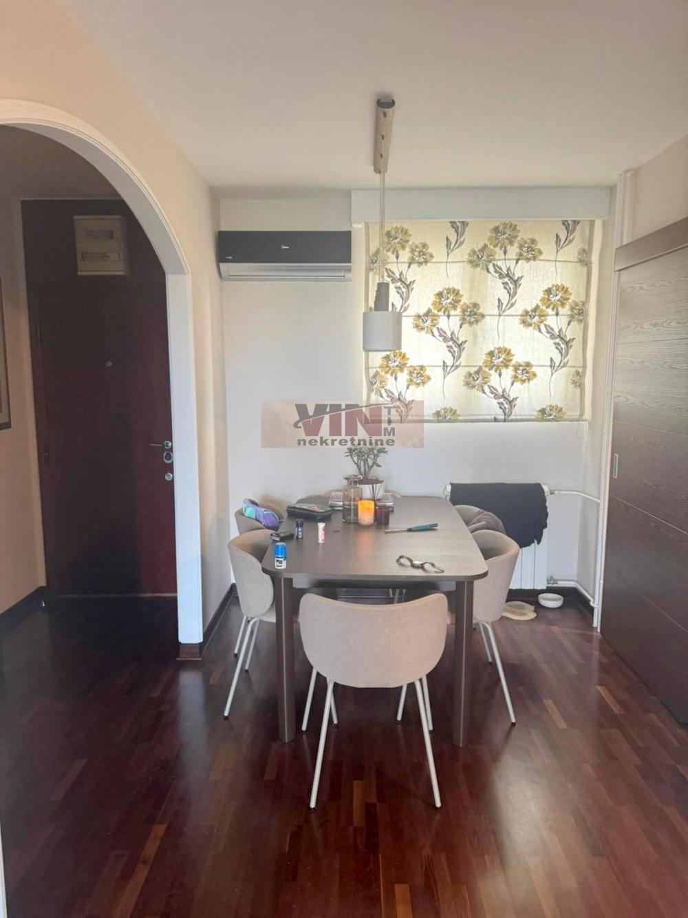 Slika 2 - DR.AGOSTINA NETA, Dvosoban stan na prodaju, 62m2, 239.700€