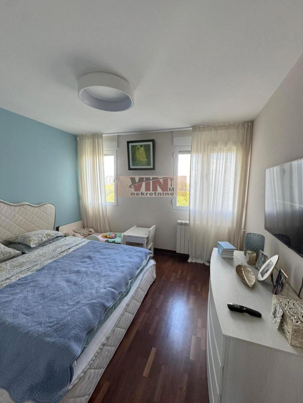 Slika 3 - DR.AGOSTINA NETA, Dvosoban stan na prodaju, 62m2, 239.700€