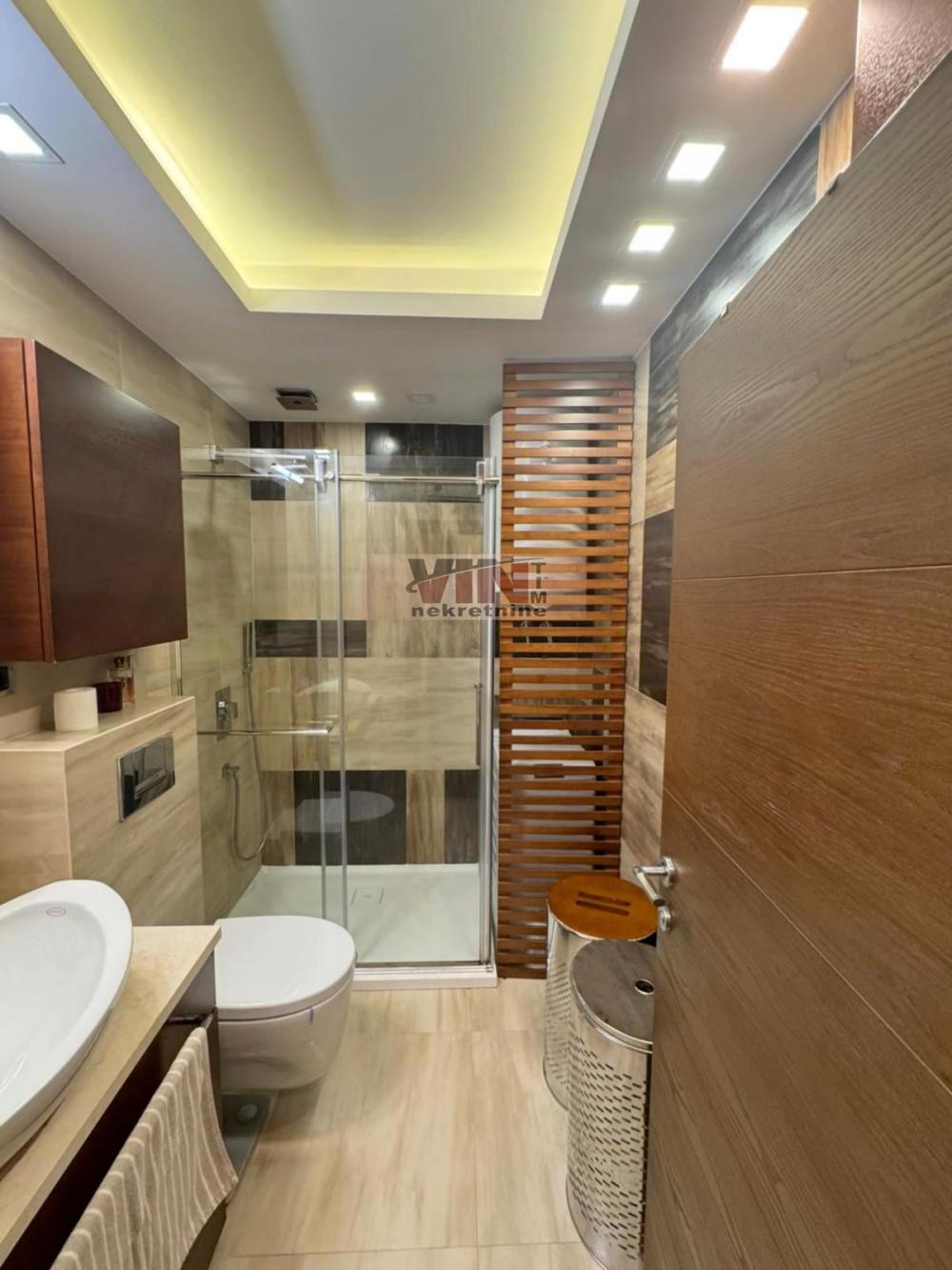 Slika 4 - DR.AGOSTINA NETA, Dvosoban stan na prodaju, 62m2, 239.700€