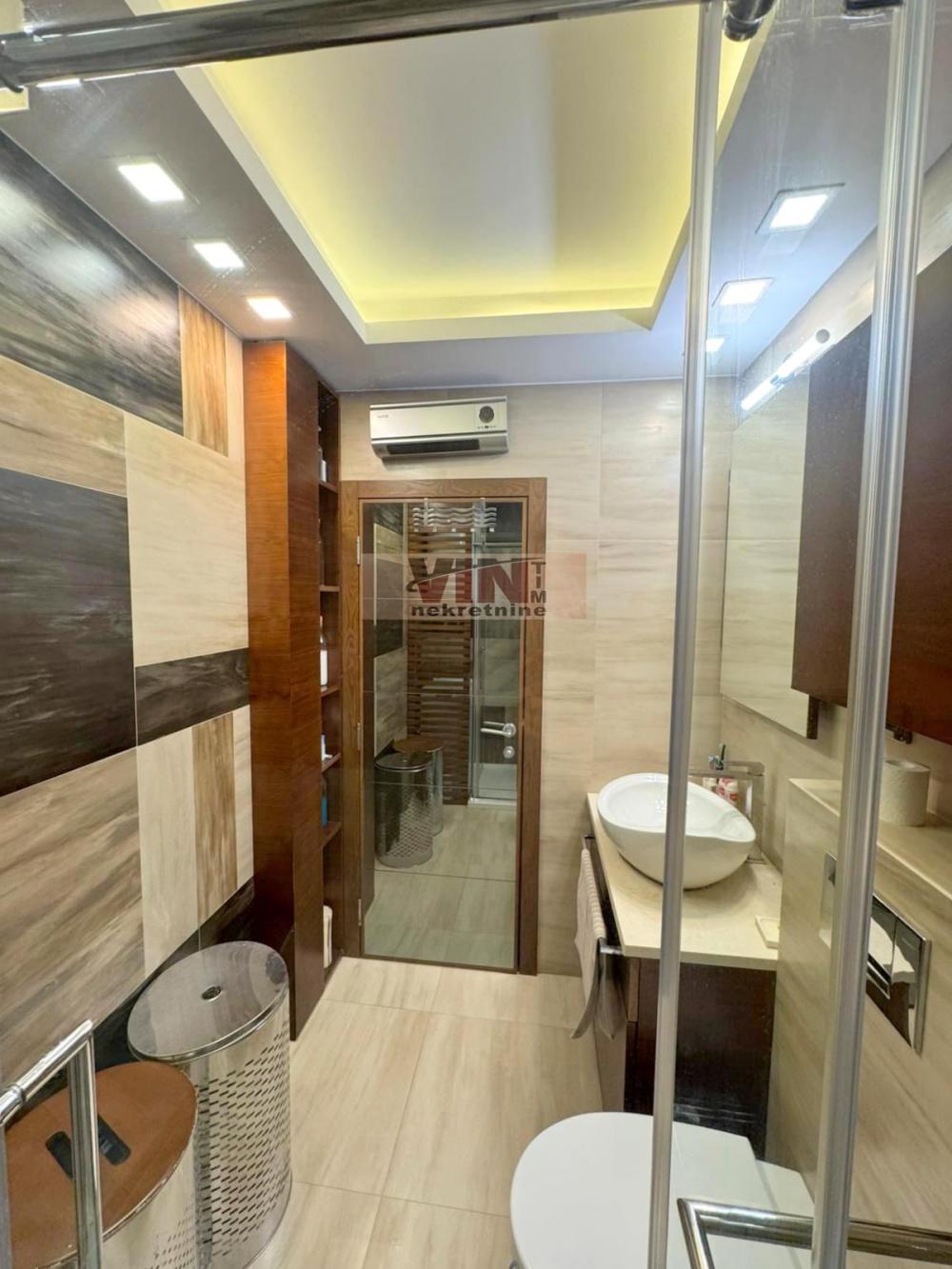 Slika 5 - DR.AGOSTINA NETA, Dvosoban stan na prodaju, 62m2, 239.700€