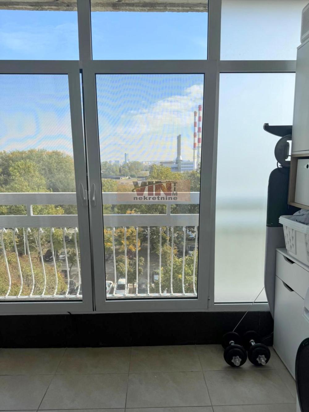 Slika 7 - DR.AGOSTINA NETA, Dvosoban stan na prodaju, 62m2, 239.700€