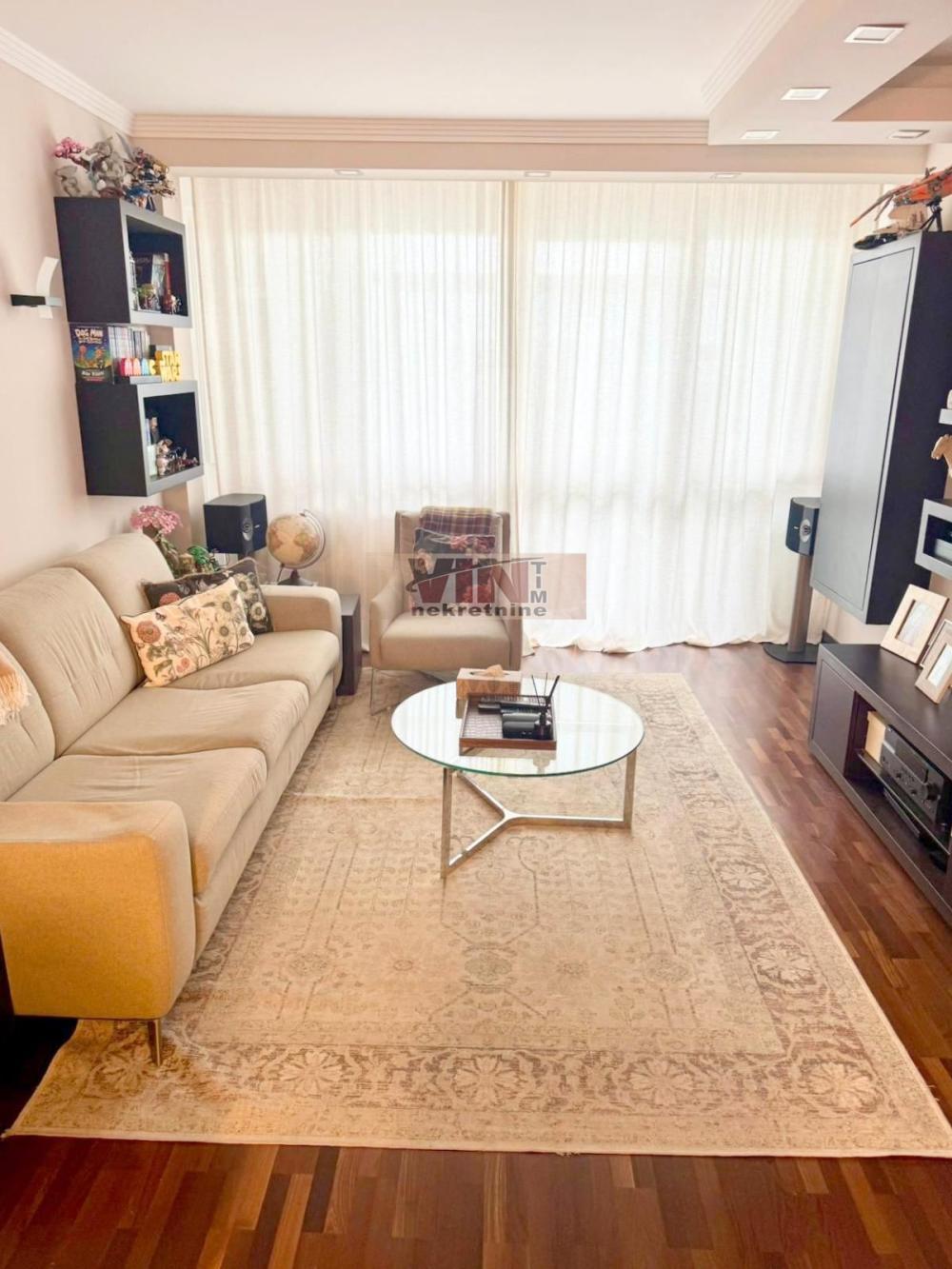 Glavna slika -DR.AGOSTINA NETA, Dvosoban stan na prodaju, 62m2, 239.700€