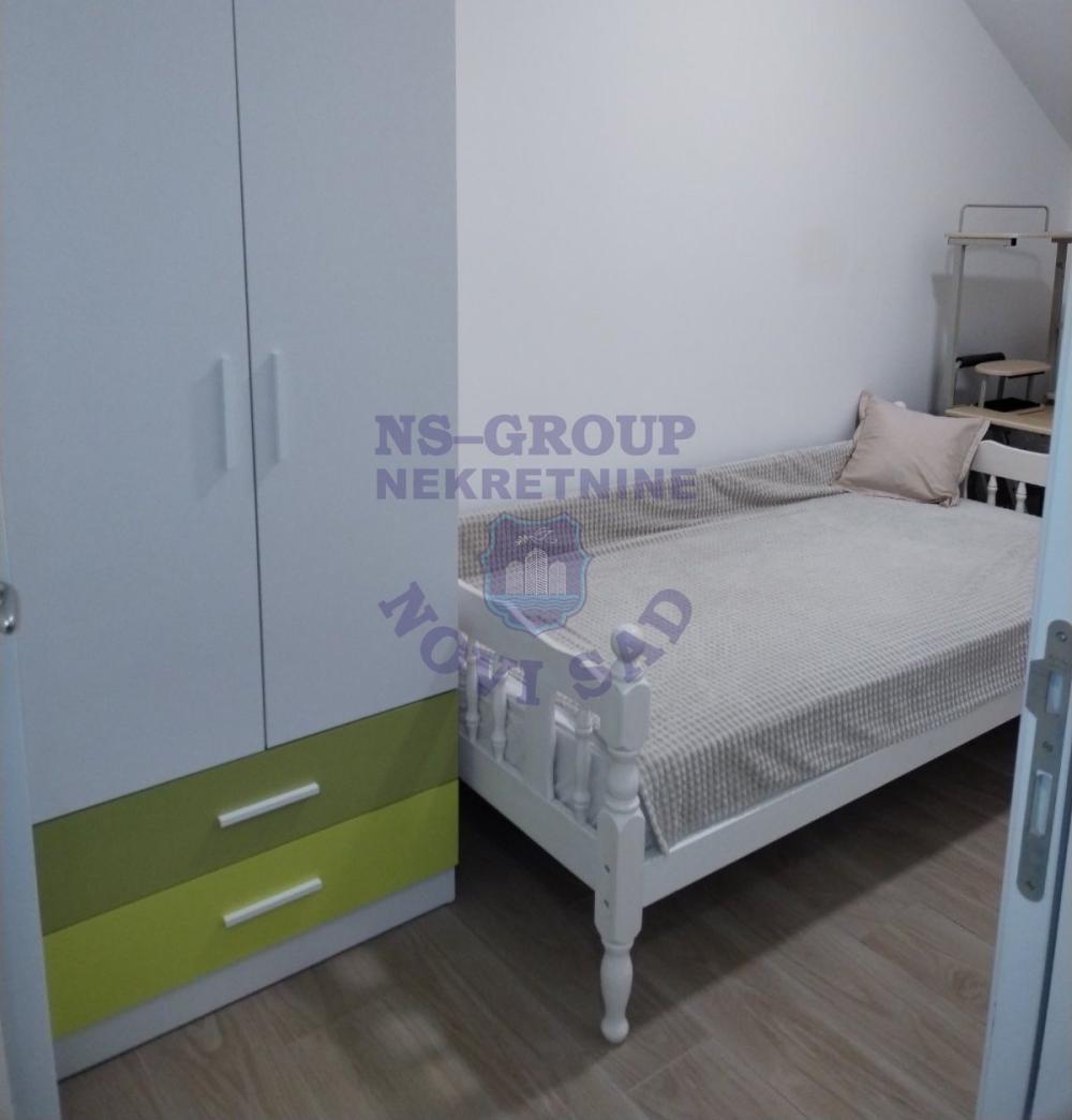Slika 6 - Dvoiposoban stan na prodaju, 49m2, 116.390€