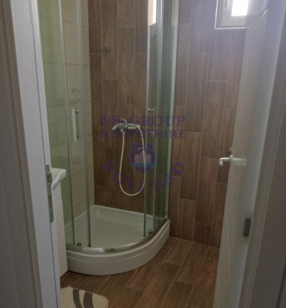 Slika 7 - Dvoiposoban stan na prodaju, 49m2, 116.390€