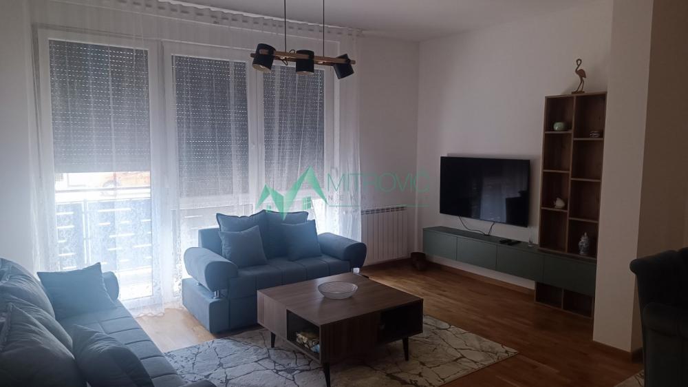 Glavna slika oglasa 371634