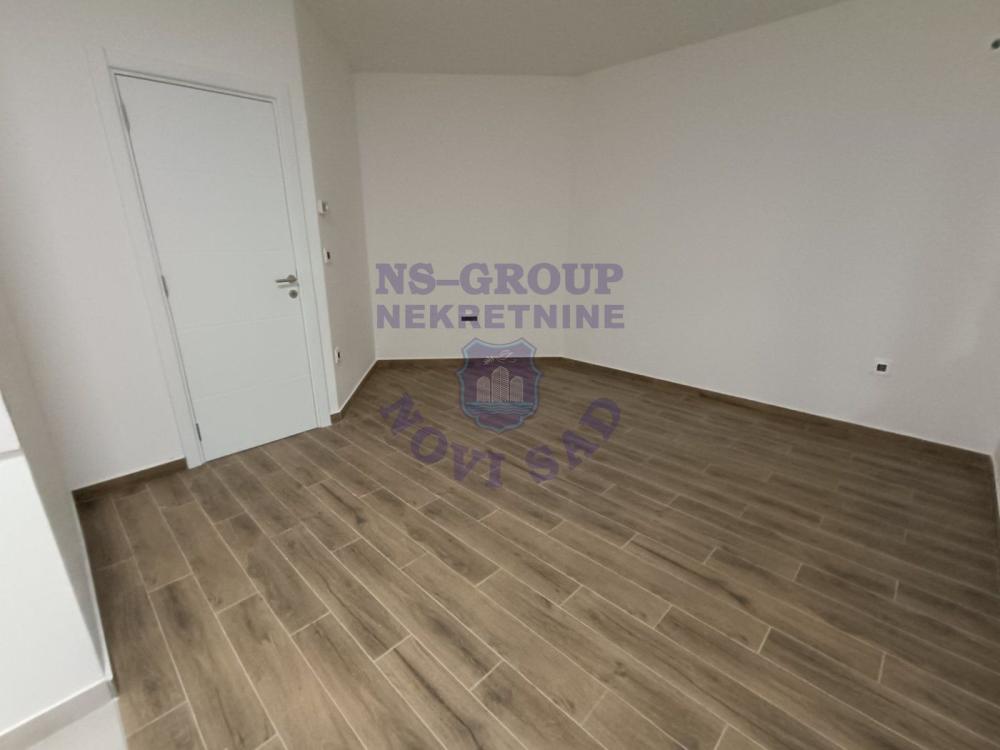 Glavna slika oglasa 371640