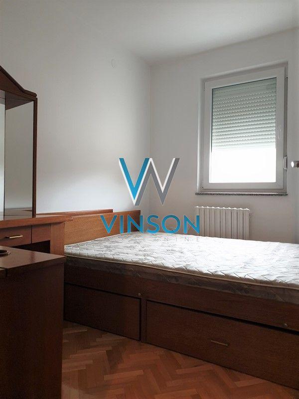 Slika 9 - Đorđa Magaraševića, Jednoiposoban stan na prodaju, 38m2, 108.150€