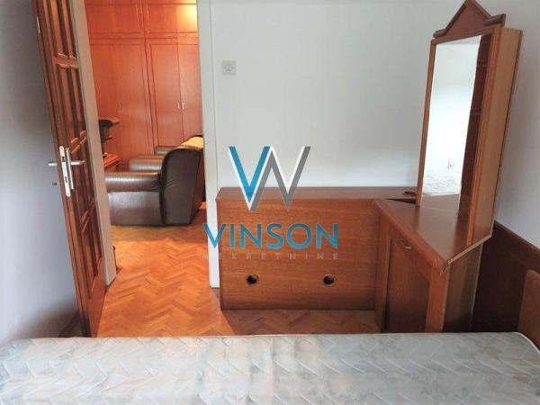 Slika 10 - Đorđa Magaraševića, Jednoiposoban stan na prodaju, 38m2, 108.150€