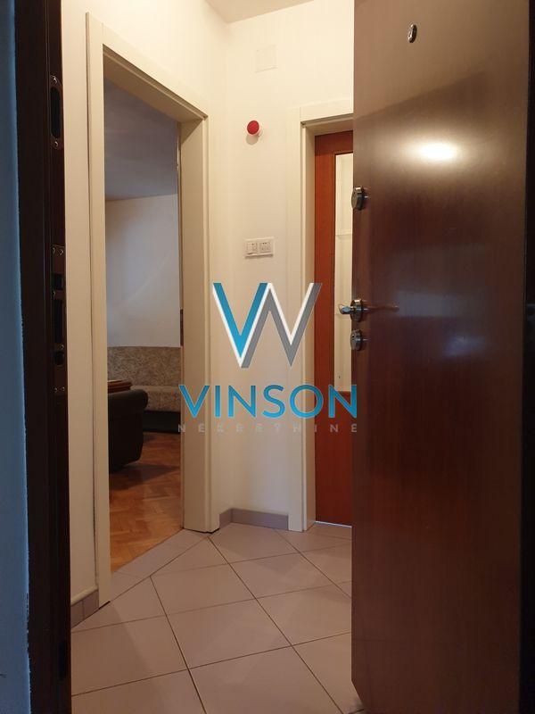 Slika 11 - Đorđa Magaraševića, Jednoiposoban stan na prodaju, 38m2, 108.150€