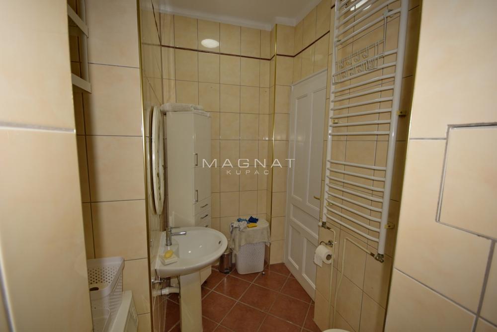 Slika 9 - Topličin venac, Jednoiposoban stan na prodaju, 44m2, 302.000€